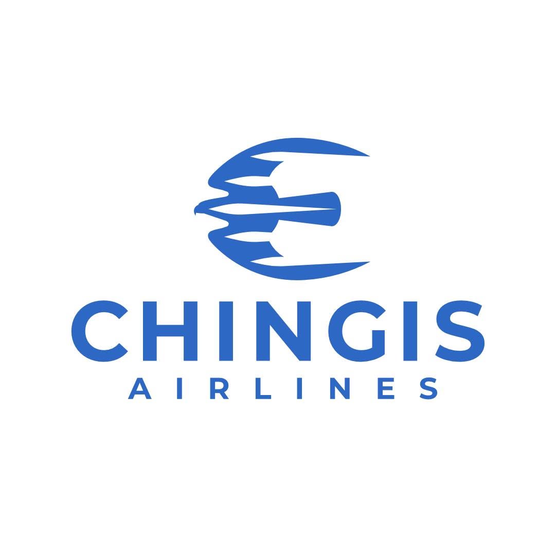 Chingis Airlines