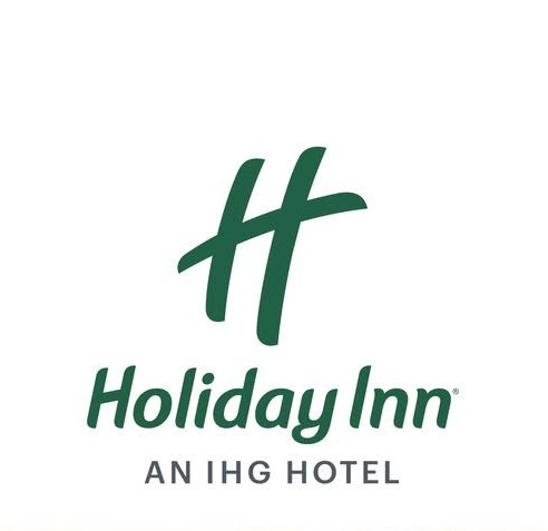 Holiday Inn Ulaanbaatar