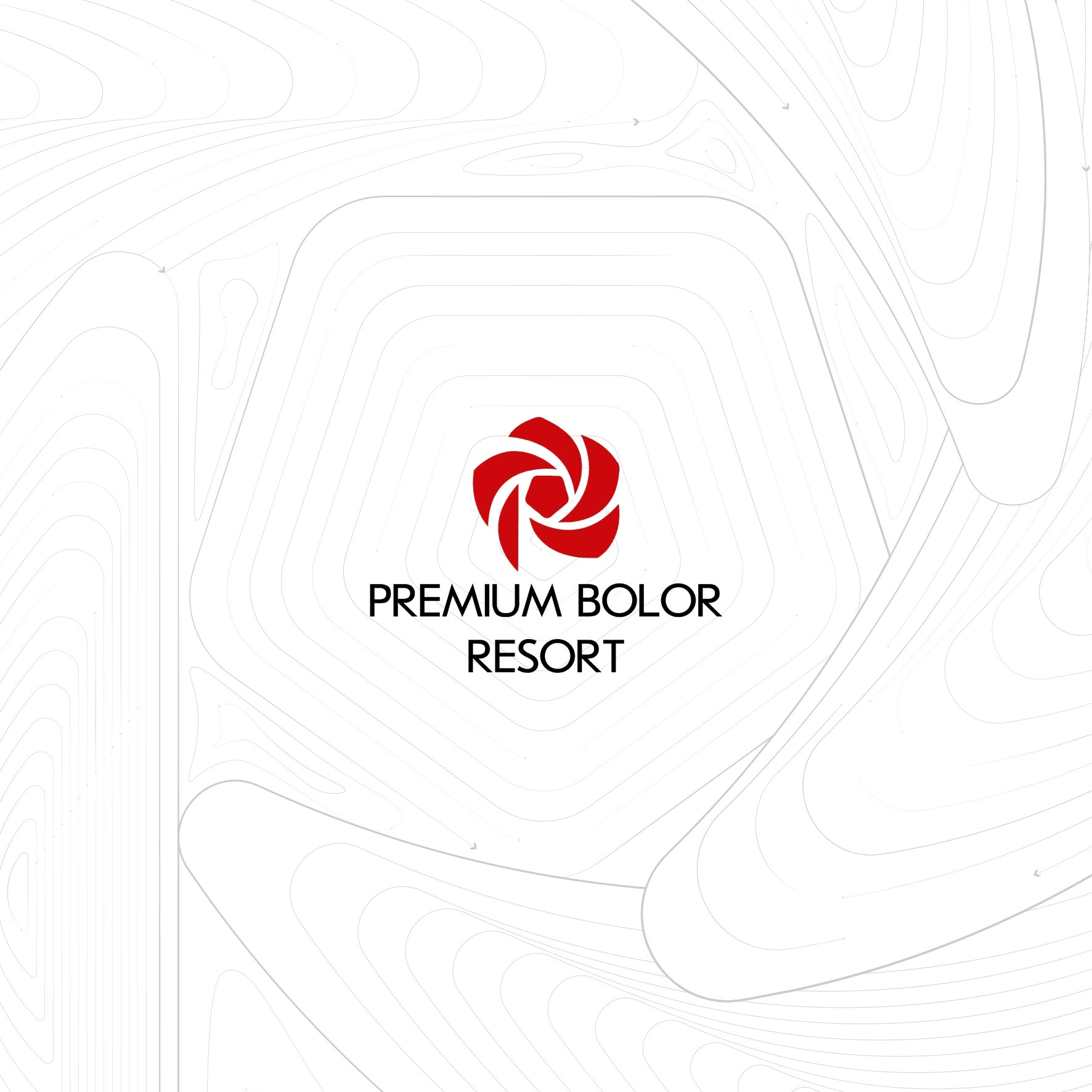 Premium Bolor Resort Terelj