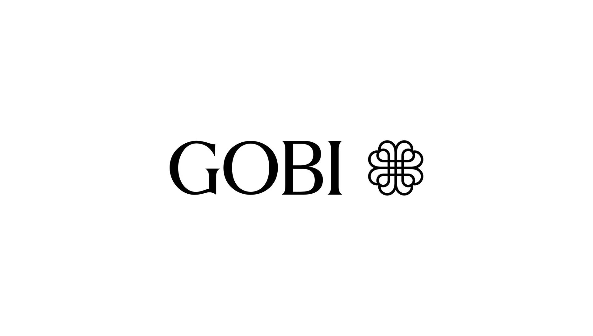 Gobi Cashmare