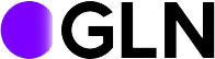 GLN