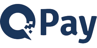 QPay